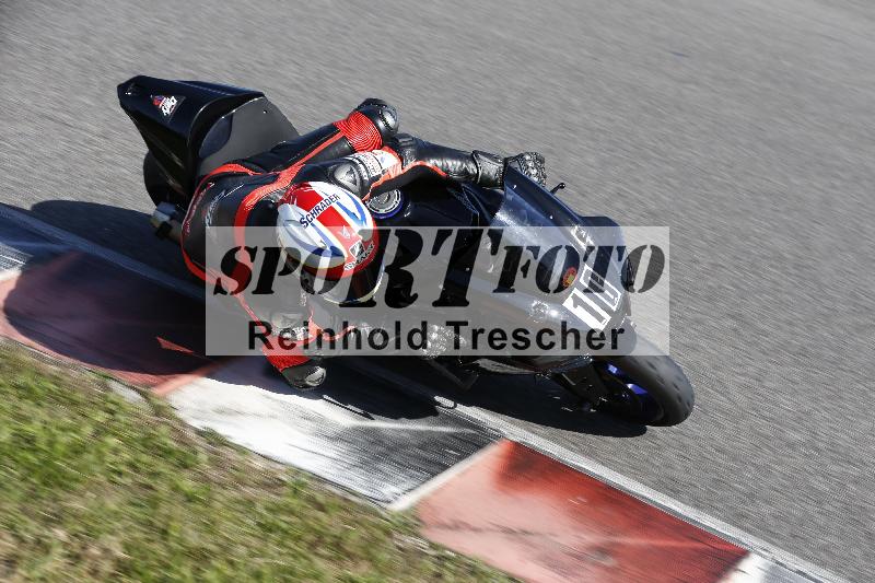 Archiv-2023/67 04.09.2023 PROMAX ADR/Gruppe rot/10